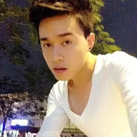 爱与不爱的第一张照片--临武残疾人相亲网