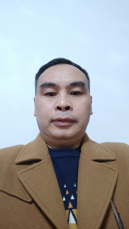 邓邓的第二张照片--临武残疾人相亲网