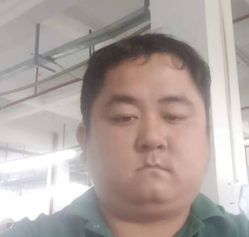 郴州相亲的第一张照片--临武残疾人相亲网